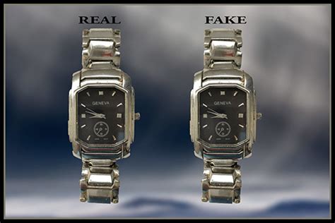 are there fake watches illegal|counterfeit watches scam.